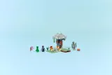 lego-minecraft-21586-blady-ogrod-plec-brak-informacji