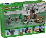 lego-minecraft-21586-blady-ogrod-marka-lego