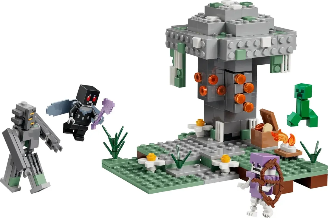 lego-minecraft-21586-blady-ogrod-stan-nowy