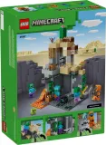 lego-minecraft-21587-loch-zombie-stan-nowy