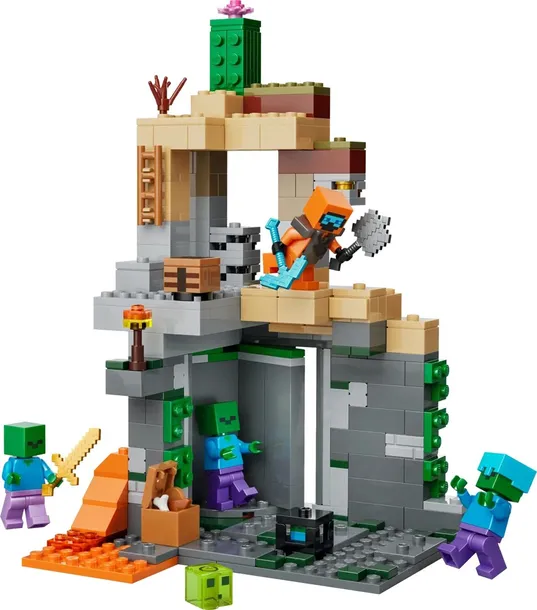 lego-minecraft-21587-loch-zombie-plec-brak-informacji