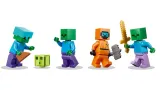 lego-minecraft-21587-loch-zombie-bohater-minecraft
