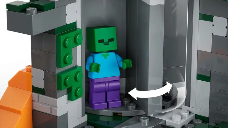 lego-minecraft-21587-loch-zombie-marka-lego