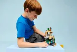 lego-minecraft-21587-loch-zombie-rodzaj-zestaw