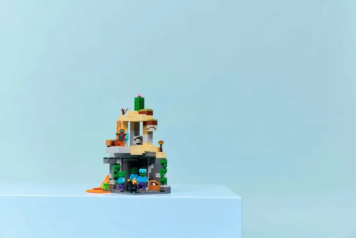 lego-minecraft-21587-loch-zombie-minimalny-wiek-dziecka-8