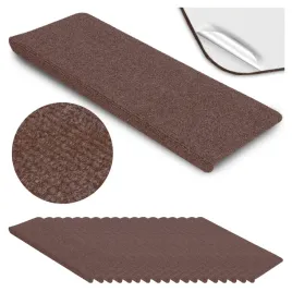 dywaniki-na-stopnie-adria-bezowe-15-sztuk