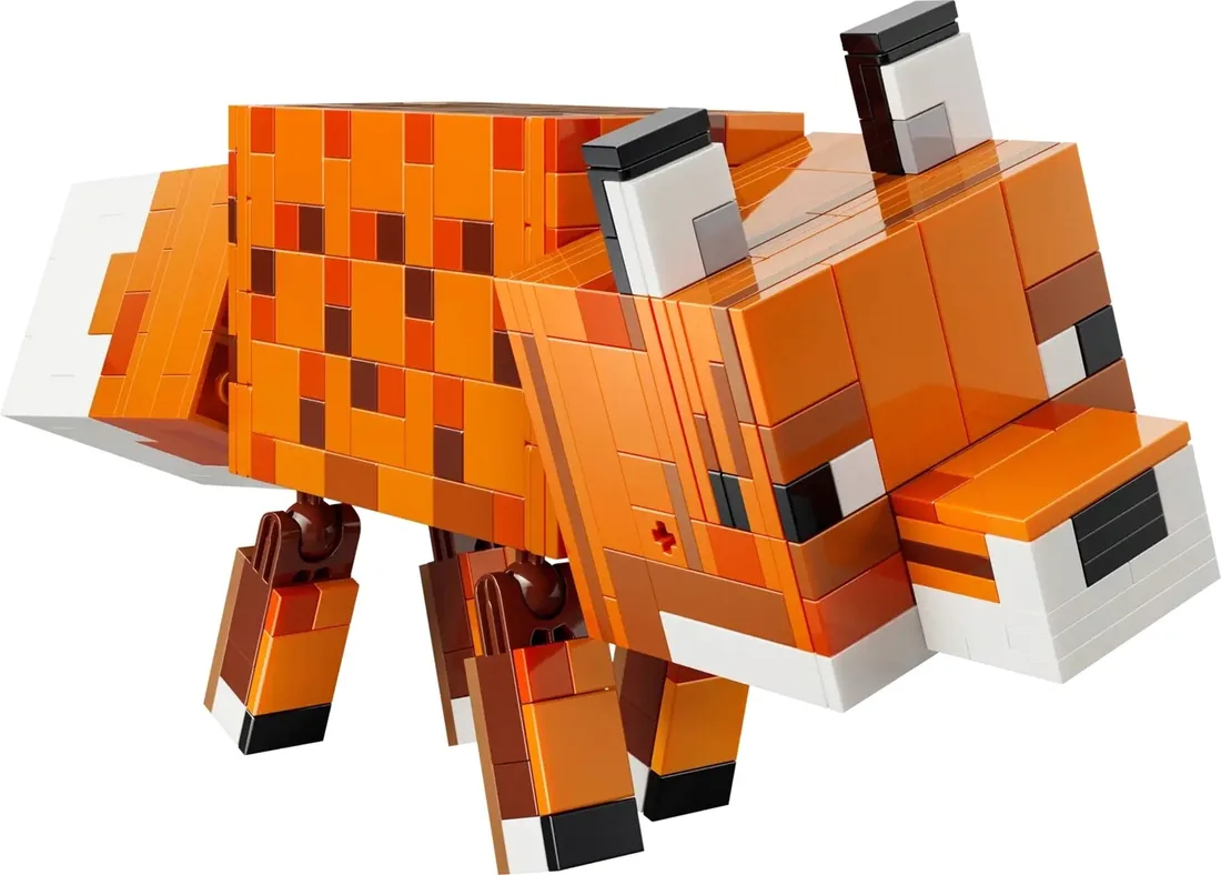 lego-minecraft-21588-lis-stan-nowy