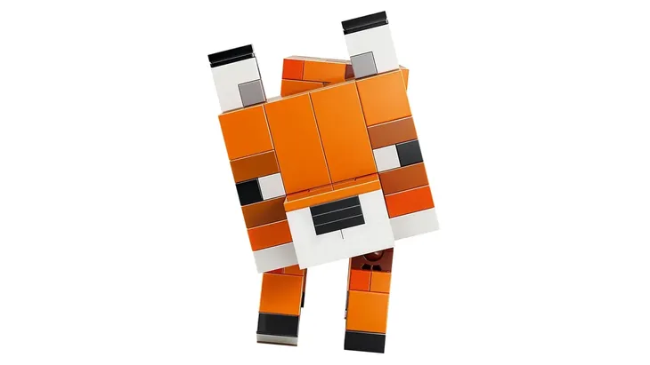 lego-minecraft-21588-lis-bohater-minecraft