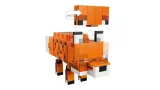 lego-minecraft-21588-lis-wiek-dziecka-10-lat