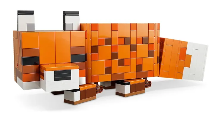 lego-minecraft-21588-lis-marka-lego