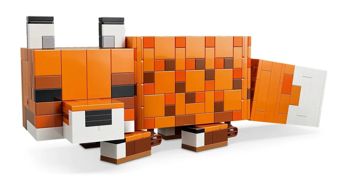 lego-minecraft-21588-lis