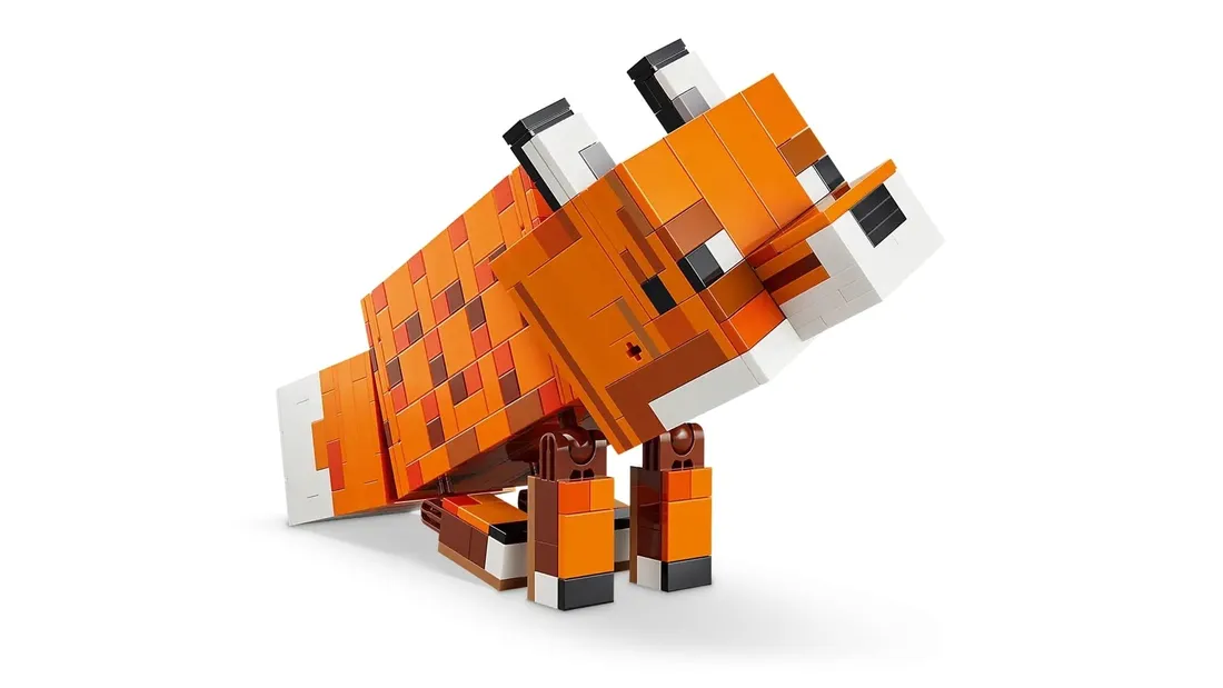 lego-minecraft-21588-lis-stan-nowy