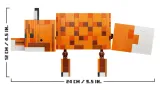 lego-minecraft-21588-lis-rodzaj-element