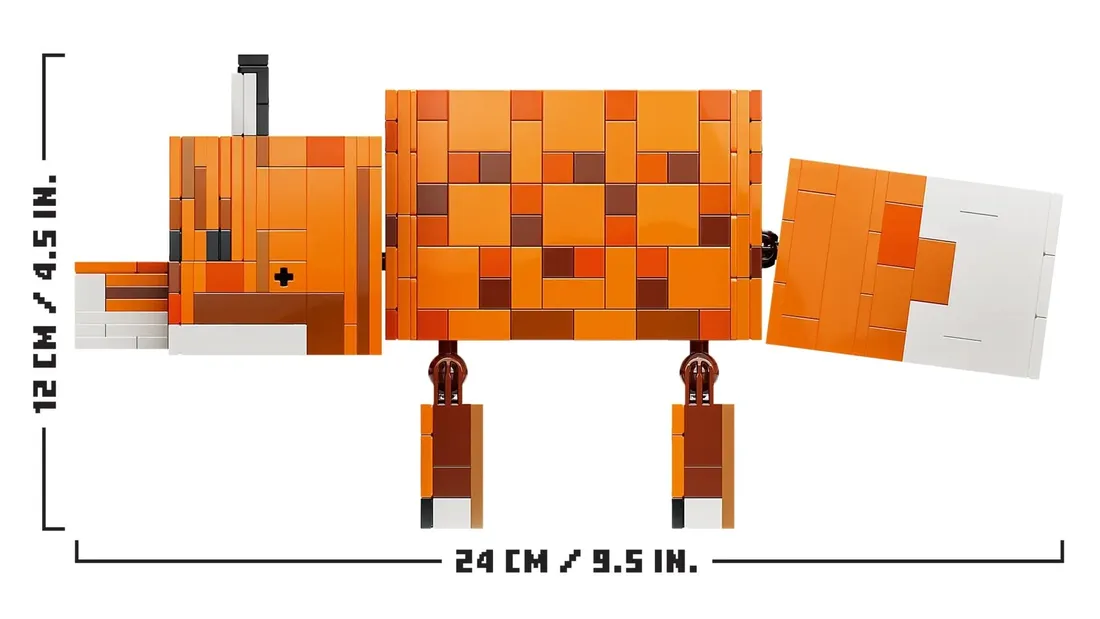 lego-minecraft-21588-lis
