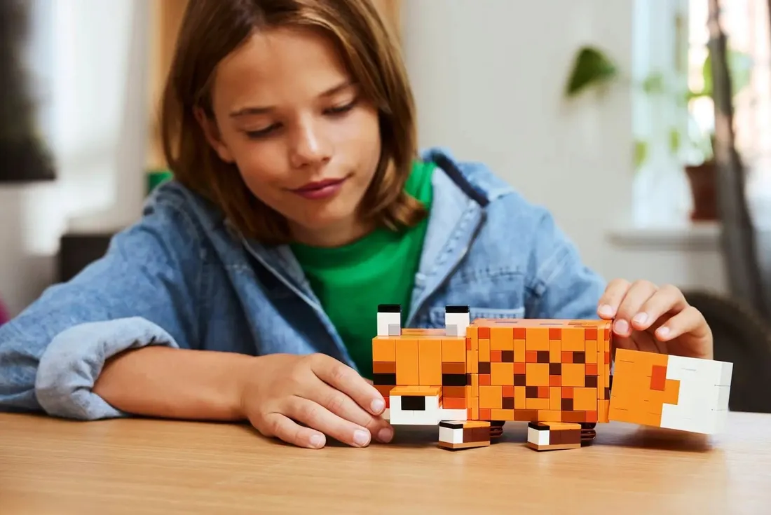lego-minecraft-21588-lis
