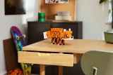 lego-minecraft-21588-lis-stan-nowy-plec-brak-informacji