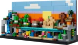 lego-minecraft-21589-minibiomy-plec-brak-informacji