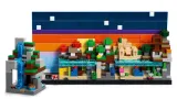 lego-minecraft-21589-minibiomy-bohater-minecraft
