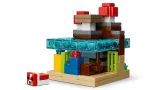 lego-minecraft-21589-minibiomy-marka-lego