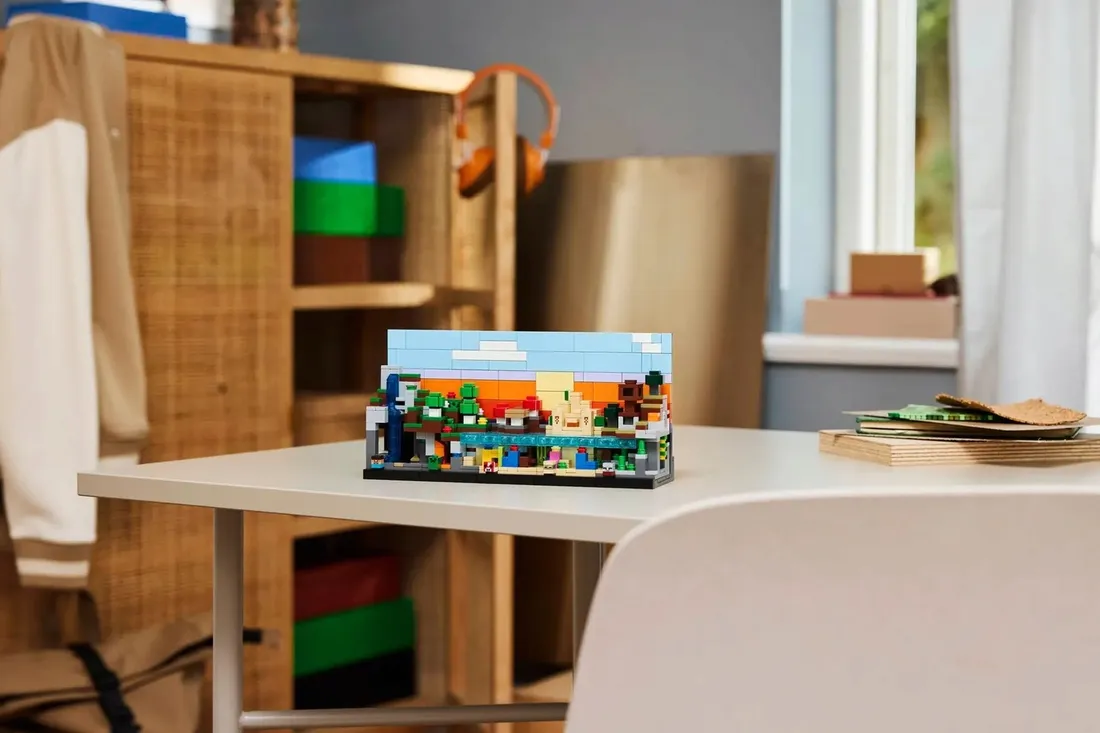 lego-minecraft-21589-minibiomy-stan-nowy