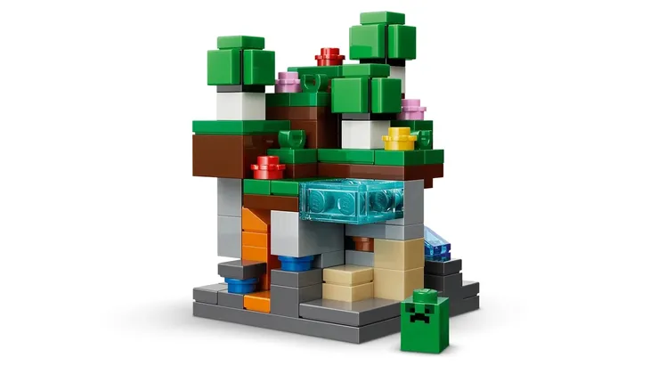 lego-minecraft-21589-minibiomy-minimalny-wiek-dziecka-12