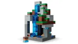 lego-minecraft-21589-minibiomy-stan-nowy-plec-brak-informacji