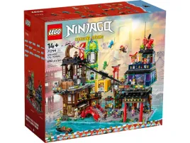lego-ninjago-71799-rynek-miejski-ninjago