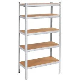 regal-magazynowy-metalowy-humberg-180-x-90-x-30-cm-max-175-kg-na-polke