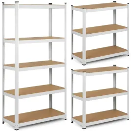 regal-metalowy-magazynowy-do-garazu-biura-180x90x30cm-875kg-bialy-humberg