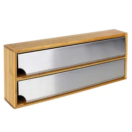 modern-kitchen-dyspenser-332x13x55cm-do-folii-spozywczej