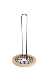 modern-kitchen-stojak-15x31cm-na-recznik-papierowy