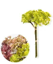 viridis-kwiat-sztuczny-gipsowka-peczek-6sztuk-30cm-aw25