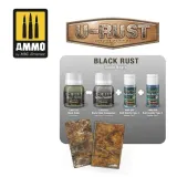 black-oxide-transparent-u-rust-a-mig-2253-ammo-mig-jimenez-marka-ammo-of-mig-jimenez