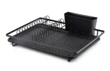 basic-kitchen-ociekacz-44x135x33-cm