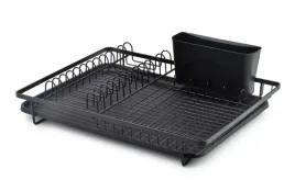 basic-kitchen-ociekacz-44x135x33-cm
