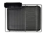 basic-kitchen-ociekacz-44x135x33-cm-stan-nowy