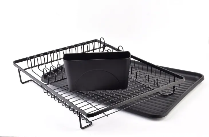 basic-kitchen-ociekacz-44x135x33-cm-ksztalt-prostokatny
