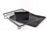 basic-kitchen-ociekacz-44x135x33-cm-ksztalt-prostokatny