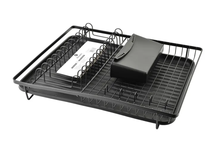 basic-kitchen-ociekacz-44x135x33-cm-material-metal