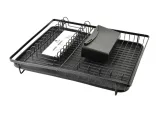 basic-kitchen-ociekacz-44x135x33-cm-material-metal