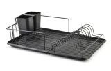 basic-kitchen-ociekacz-425x315x134-cm