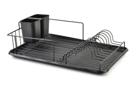 basic-kitchen-ociekacz-425x315x134-cm