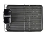 basic-kitchen-ociekacz-425x315x134-cm-stan-nowy
