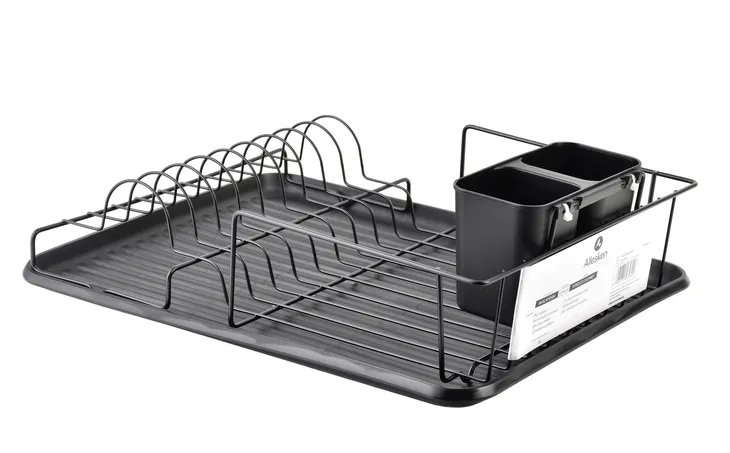 basic-kitchen-ociekacz-425x315x134-cm-ksztalt-prostokatny