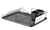 basic-kitchen-ociekacz-425x315x134-cm-ksztalt-prostokatny