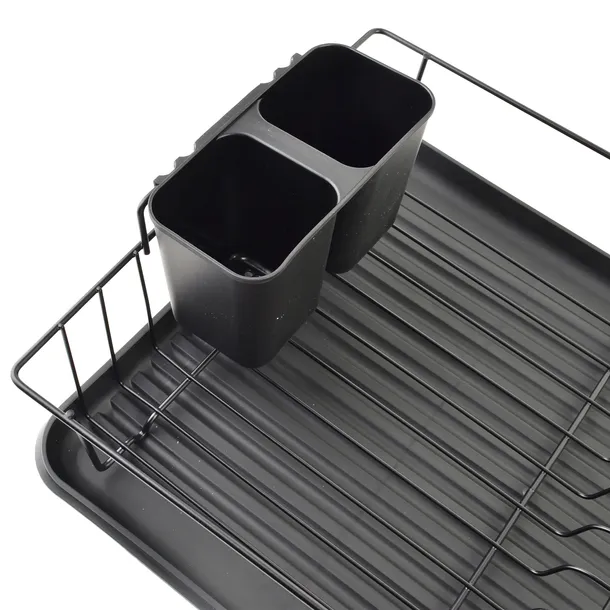 basic-kitchen-ociekacz-425x315x134-cm-material-metal
