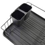 basic-kitchen-ociekacz-425x315x134-cm-material-metal