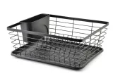 basic-kitchen-ociekacz-363x302x145-cm