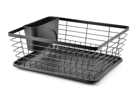 basic-kitchen-ociekacz-363x302x145-cm