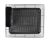 basic-kitchen-ociekacz-363x302x145-cm-stan-nowy